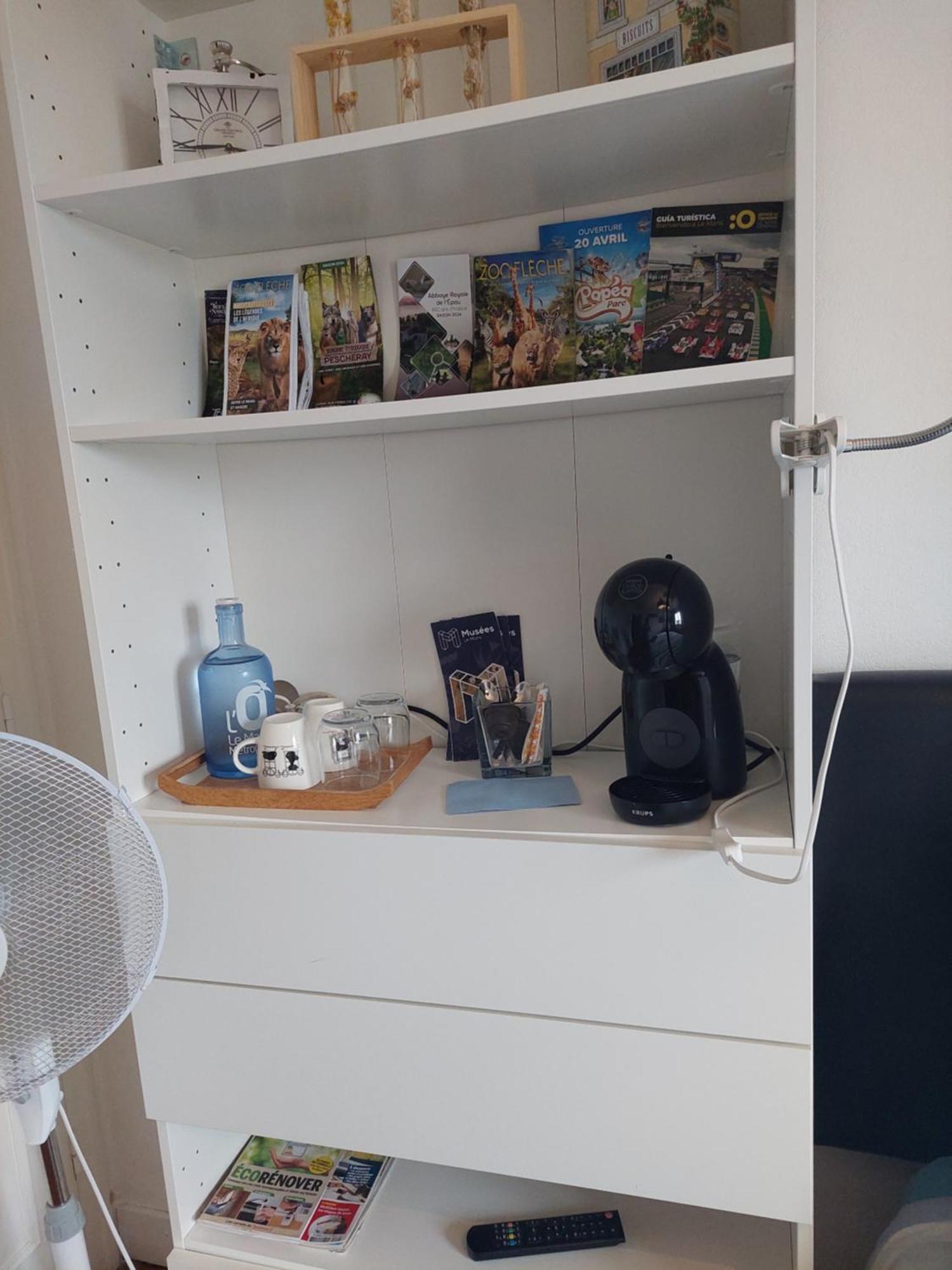 Le Mans Bienvenue Apartamento Exterior foto